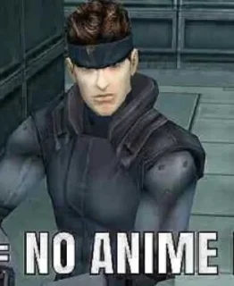🛑