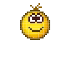 👈