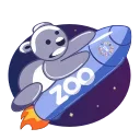 Zoo @zoo_story