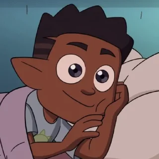😊