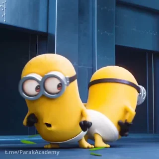 🥳