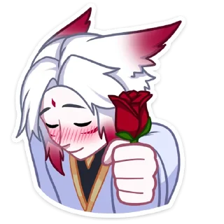 🌹