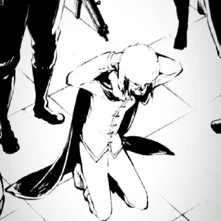 ♣️