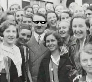 😎