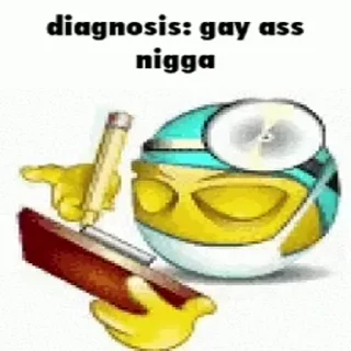 👨‍⚕