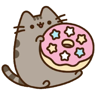 🍩