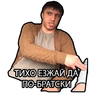 🚗