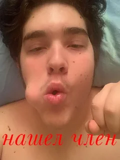 😛
