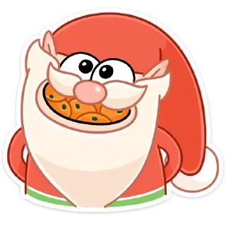 🍊