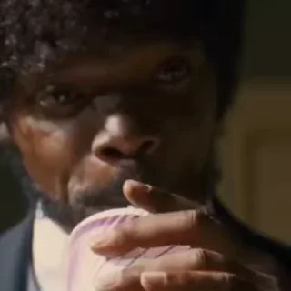 🥤