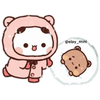 😊