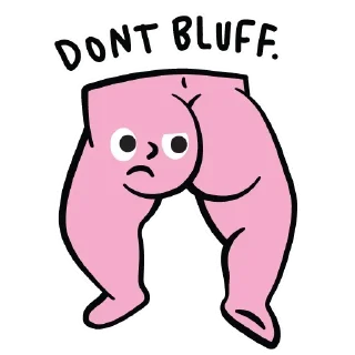 🤨