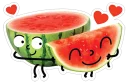 🍉