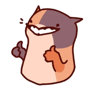 🙂‍↕️