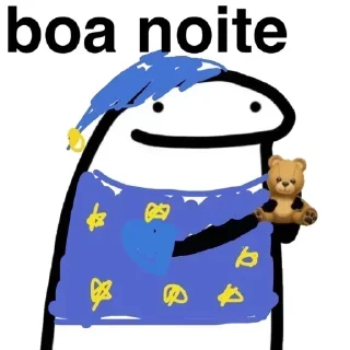 🌑