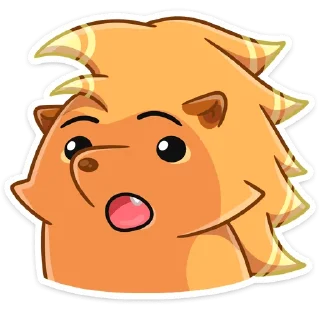 🦔