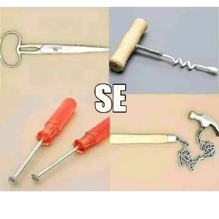 🔧