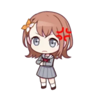 🍣