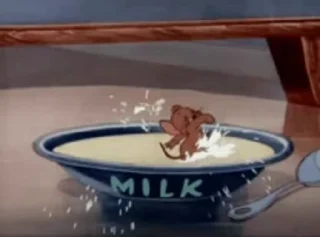 🥛