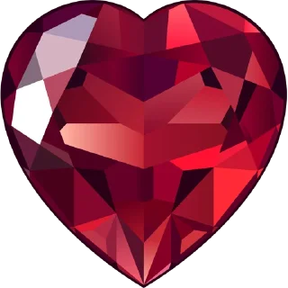 💎
