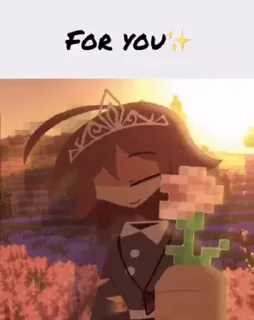 🤩