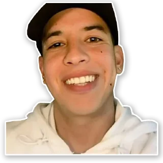 😄