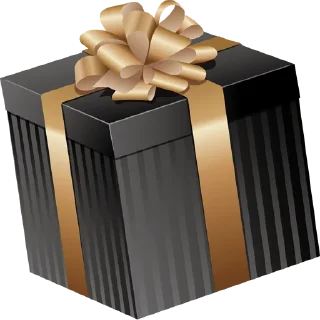 🎁