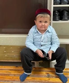 😀
