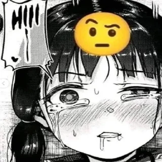 🤔