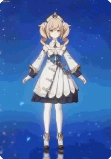 ☺️