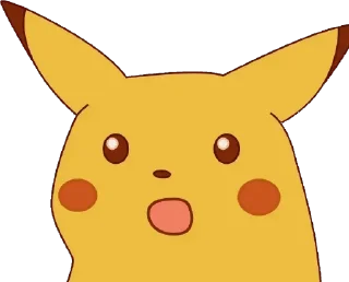 😲