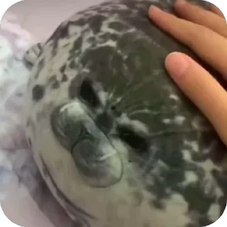 🥰