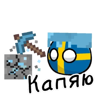 🇸🇪