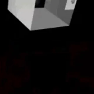 🔞