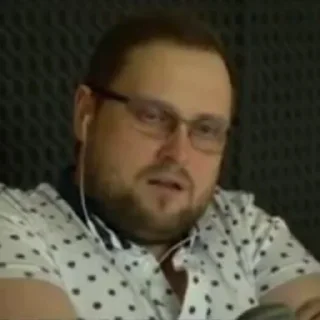 👀