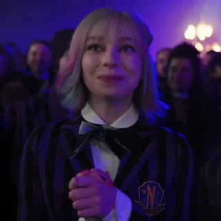 🍭