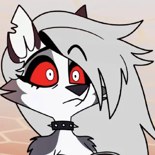 😯