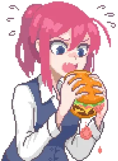 🍔