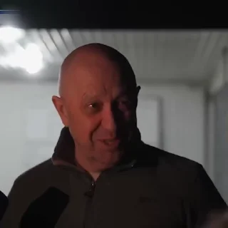 😃