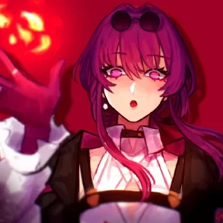 🌟