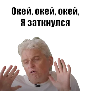 👌