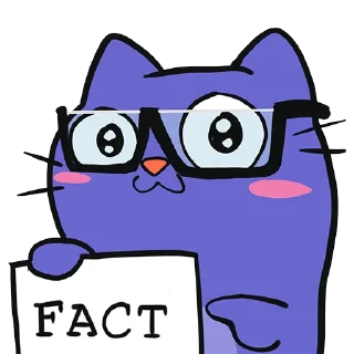 🤓