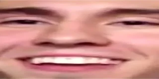 🤣