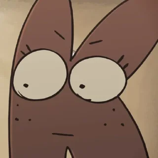 ☕️