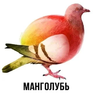 😃