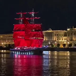 🌟
