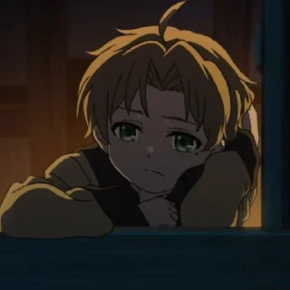 ☹️