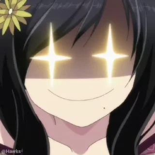 🤩