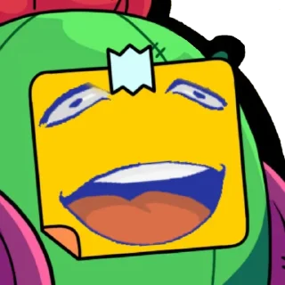 😄