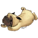 😀